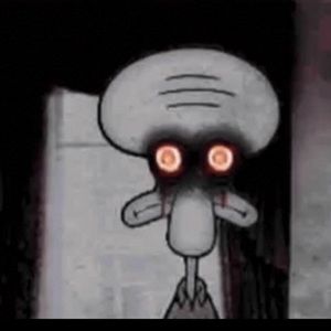 Meet your Posher, Iris